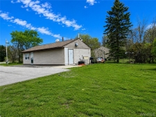 Listing Image #2 - Others for sale at 5489 Southwestern Boulevard, Hamburg NY 14075