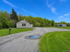 Listing Image #3 - Others for sale at 5489 Southwestern Boulevard, Hamburg NY 14075