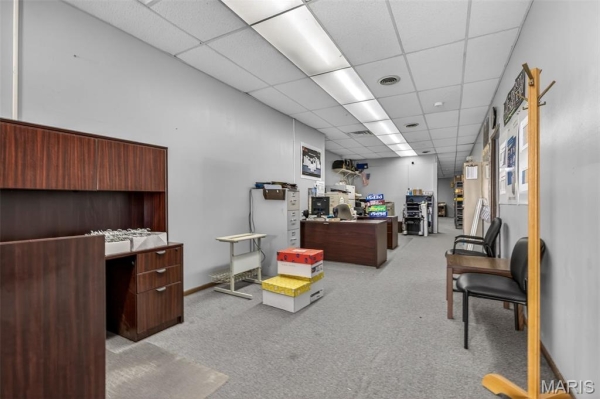 Listing Image #2 - Others for sale at 327 W Main Street, Park Hills MO 63601