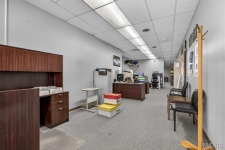 Listing Image #2 - Others for sale at 327 W Main Street, Park Hills MO 63601