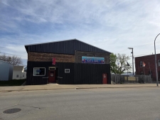 Others property for sale in Schaller, IA