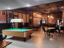 Listing Image #3 - Others for sale at 116-118 W. 2nd Street, Schaller IA 51053