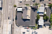 Listing Image #3 - Others for sale at 147 E Rosecrans Avenue, CMP CA 90222
