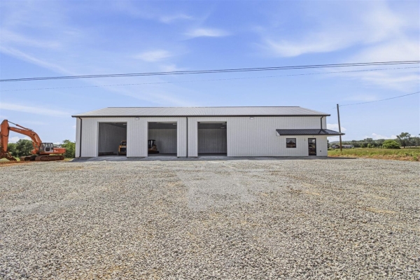 Listing Image #3 - Others for sale at 7565 Happy Valley Road, Cave City KY 42127
