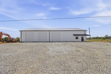 Others property for sale in Cave City, KY
