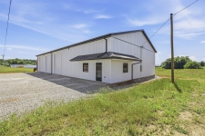 Listing Image #2 - Others for sale at 7565 Happy Valley Road, Cave City KY 42127