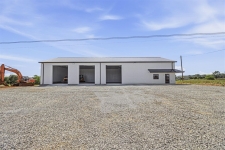 Listing Image #3 - Others for sale at 7565 Happy Valley Road, Cave City KY 42127