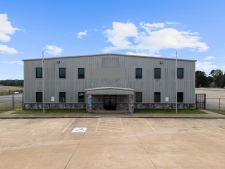 Others property for sale in Marshall, TX