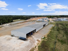 Listing Image #3 - Others for sale at 5604 Medco Dr., Marshall TX 75672