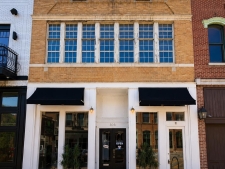 Others property for sale in Jonesboro, AR
