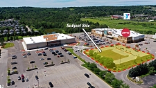Land for sale in Traverse City, MI