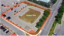 Listing Image #2 - Land for sale at 3560 Market Place Circle, Traverse City MI 49684