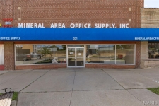 Others property for sale in Park Hills, MO