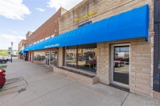 Listing Image #3 - Others for sale at 331 W Main Street, Park Hills MO 63601
