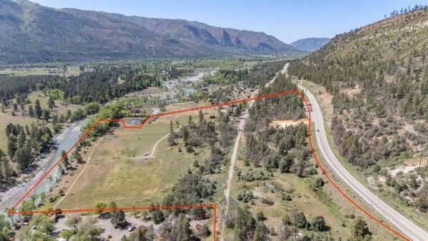 Listing Image #2 - Land for sale at 454 Academy 49, Durango CO 81301 Listing Image #2 - Land for sale at 454 Academy 49, Durango CO 81301