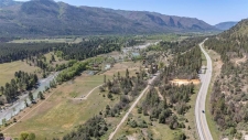 Land property for sale in Durango, CO