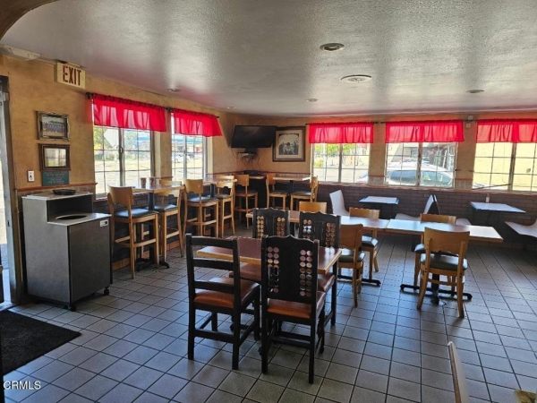 Listing Image #3 - Others for sale at 3350 Saviers Road, Oxnard CA 93033