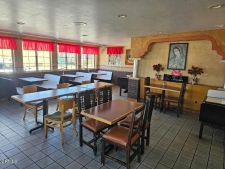 Listing Image #2 - Others for sale at 3350 Saviers Road, Oxnard CA 93033