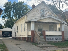 Others property for sale in Cleveland, OH