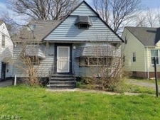 Listing Image #2 - Others for sale at 15915 Cloverside Avenue, Cleveland OH 44128
