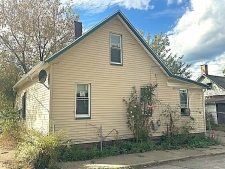 Listing Image #3 - Others for sale at 15915 Cloverside Avenue, Cleveland OH 44128