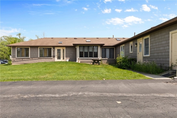 Listing Image #2 - Others for sale at 2640 Ridgeway Ave, Greece NY 14626 Listing Image #2 - Others for sale at 2640 Ridgeway Ave, Greece NY 14626