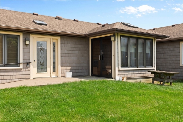 Listing Image #3 - Others for sale at 2640 Ridgeway Ave, Greece NY 14626 Listing Image #3 - Others for sale at 2640 Ridgeway Ave, Greece NY 14626
