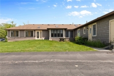 Listing Image #2 - Others for sale at 2640 Ridgeway Ave, Greece NY 14626