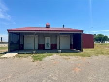 Others property for sale in Purcell, OK