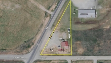 Listing Image #2 - Others for sale at 26229 180th Street, Purcell OK 73080