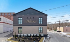 Others for sale in Johnston, RI