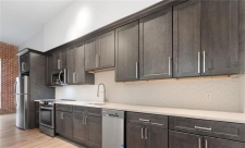Listing Image #3 - Others for sale at 64 Mill Street, Johnston RI 02919
