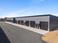 Others for sale in Indian River, MI