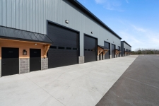 Listing Image #2 - Others for sale at 5384 Commerce Boulevard , A102, Indian River MI 49749