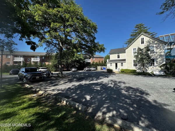 Listing Image #2 - Others for sale at 599 Shore Road, Somers Point NJ 08244 Listing Image #2 - Others for sale at 599 Shore Road, Somers Point NJ 08244