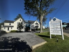Others property for sale in Somers Point, NJ