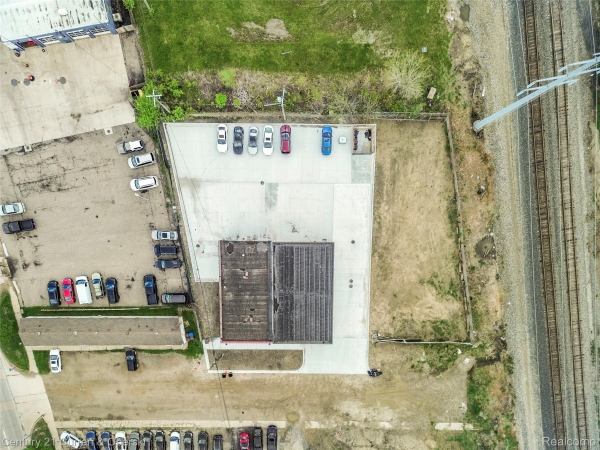 Listing Image #3 - Others for sale at 3445 Mildred Street, Wayne MI 48184