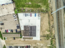 Listing Image #3 - Others for sale at 3445 Mildred Street, Wayne MI 48184