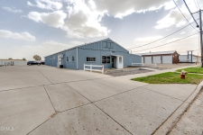 Listing Image #2 - Others for sale at 2521 Railroad Avenue, Bismarck ND 58501