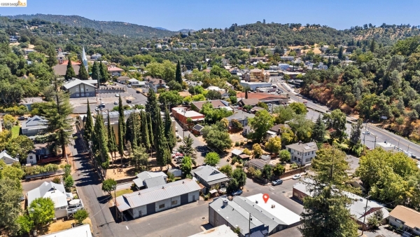 Listing Image #1 - Others for sale at 226 W Jackson, Sonora CA 95370