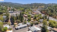 Others property for sale in Sonora, CA