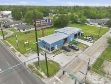 Others property for sale in Lake Charles, LA