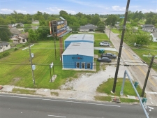 Listing Image #2 - Others for sale at 1925 Gerstner Memorial Drive, Lake Charles LA 70601