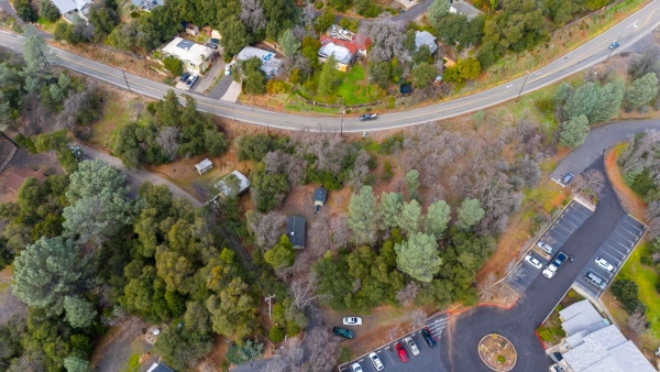 Listing Image #2 - Others for sale at 701 Old Bald Mountain Rd., Sonora CA 95370