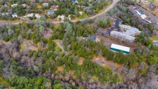 Others property for sale in Sonora, CA