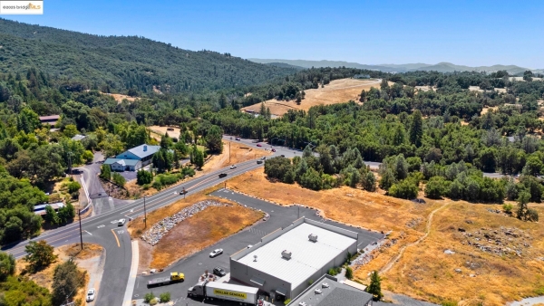 Listing Image #3 - Others for sale at 11400 Union Hill Rd A, Sonora CA 95370