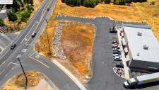 Others property for sale in Sonora, CA