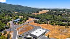 Listing Image #3 - Others for sale at 11400 Union Hill Rd A, Sonora CA 95370