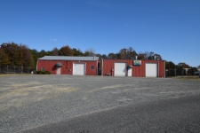 Others for sale in Charlotte, NC