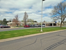Listing Image #2 - Office for sale at 123 Northridge St, Marshfield WI 54449